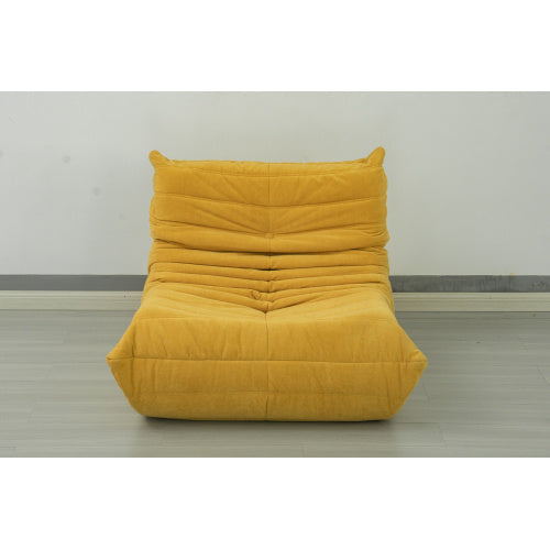 Beanbag Chair