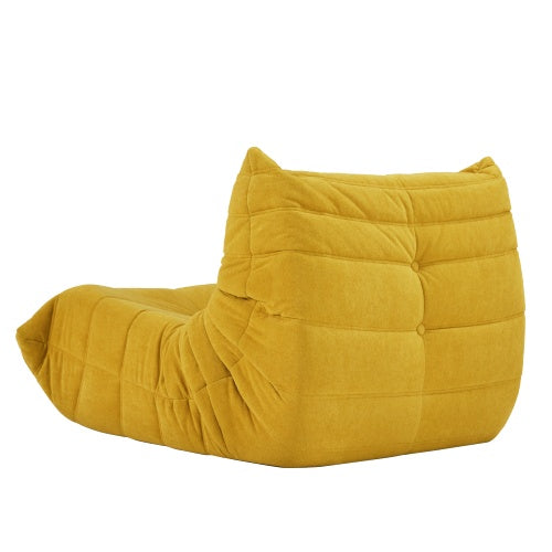 Beanbag Chair